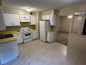 1507 University Dr in Russellville, AR - Building Photo - Building Photo