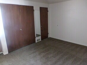 2915 2nd Ave in Pueblo, CO - Foto de edificio - Building Photo