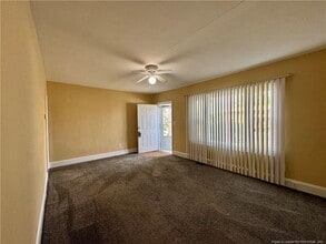 1306 Ramsey St in Fayetteville, NC - Building Photo - Building Photo