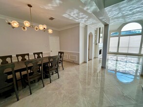 3109 Glenmere Ct in Carrollton, TX - Building Photo - Building Photo