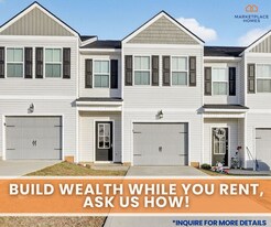 3037 Hearth Stone Wy in Augusta, GA - Building Photo