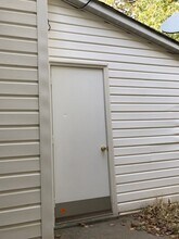 45789 Church Dr in California, MD - Building Photo - Building Photo