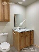 19029 Cabo Rd in Thackerville, OK - Building Photo - Building Photo