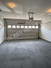 515 Enclave Cir in Fultondale, AL - Building Photo - Building Photo