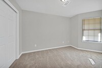 3019 La Estancia Ln photo'