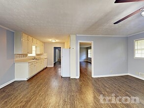 4076 Parkway Cir NW in Duluth, GA - Building Photo - Building Photo