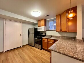 2915 N Lawndale Ave in Chicago, IL - Building Photo - Building Photo