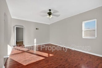 5978 Laurette Ave in Ferguson, MO - Building Photo - Building Photo