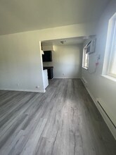 750 E Michigan Ave in Battle Creek, MI - Building Photo - Building Photo