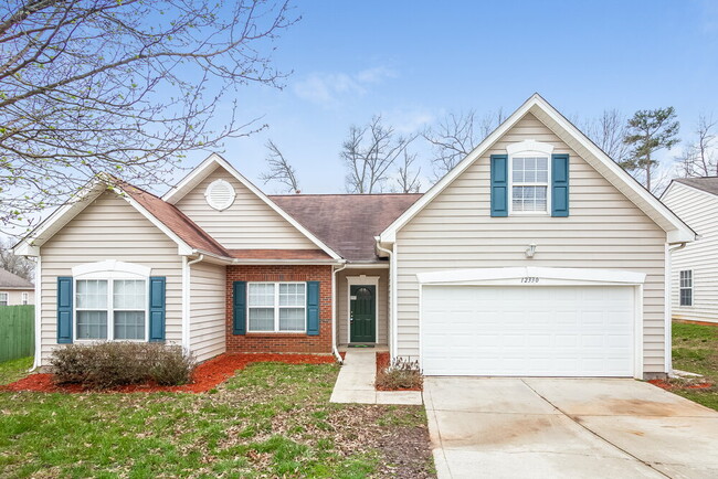 property at 12330 Summer Creek Ln