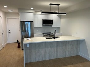 45 Haliburton St in Nanaimo, BC - Building Photo - Building Photo