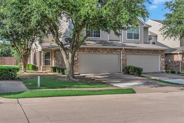3124 Tarrant Ln in Plano, TX - Building Photo - Building Photo