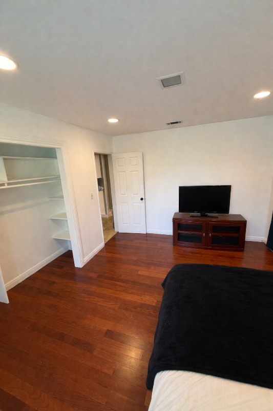 483 Rancho Del Sol Dr in Covina, CA - Building Photo - Building Photo