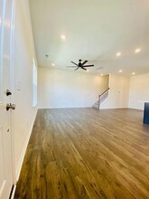 9241 Harwen Ln in Charlotte, NC - Building Photo - Building Photo