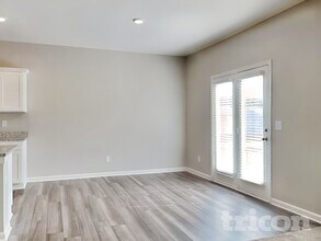 109 Hyde Pk in Winder, GA - Building Photo - Building Photo