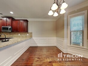 4244 Caveat Ct in Fairburn, GA - Building Photo - Building Photo
