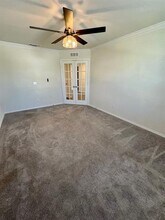 1033 Binney Dr in Haslet, TX - Building Photo - Building Photo