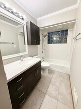 4535 40th Ave in Kenosha, WI - Building Photo - Building Photo