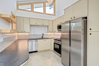 907 Kern St in Houston, TX - Building Photo - Building Photo