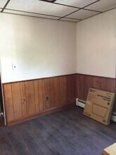 24 Linden St in Everett, MA - Building Photo - Building Photo