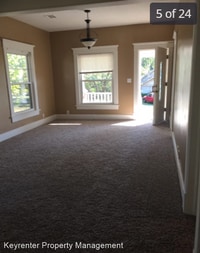 412 N McKinley Ave photo'