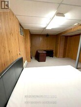 10 Harringay Crescent in Toronto, ON - Building Photo - Building Photo