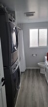 3800 Hillsdale Dr, Unit Studio Available in Pittsburg, CA - Building Photo - Building Photo
