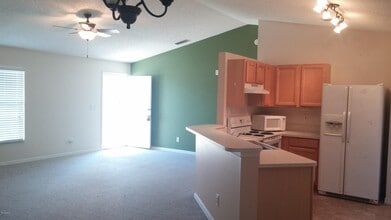 4708 Alfred St in Cocoa, FL - Building Photo - Building Photo
