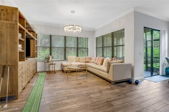 1326 Corso Palermo Ct in Naples, FL - Building Photo - Building Photo