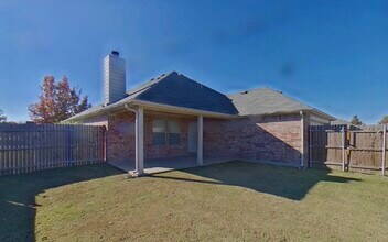 113 Rockbrook Dr in Wylie, TX - Building Photo - Building Photo