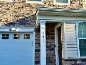 301 Matutina Rd in Monroe Township, NJ - Building Photo - Building Photo