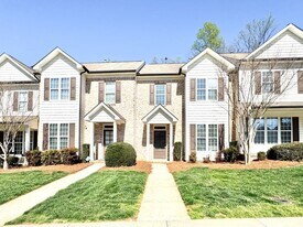 78 Nandina Dr in Greensboro, NC - Building Photo