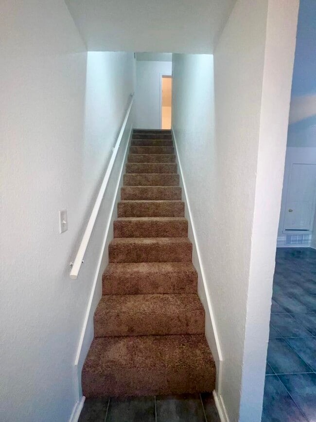 3407 Barcelona Dr in Killeen, TX - Building Photo - Building Photo