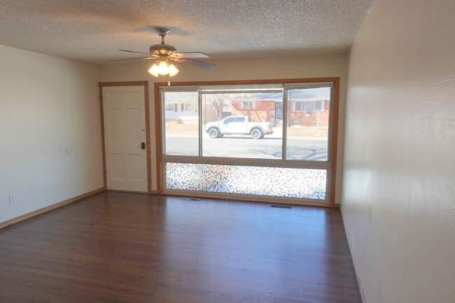 2428 W 24th Street Rd in Greeley, CO - Building Photo - Building Photo