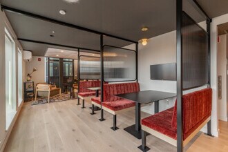 25 Exeter St, Unit #2 in Boston, MA - Building Photo - Building Photo