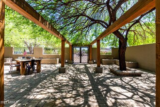 4412 E Vermont Ave in Phoenix, AZ - Building Photo - Building Photo