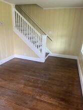1504 Berry St in Nashville, TN - Building Photo - Building Photo
