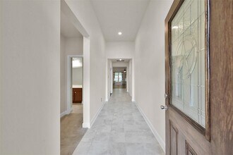 3929 Eagle Nest Lake Ln in Magnolia, TX - Building Photo - Building Photo