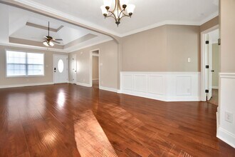 3639 Fox Tail Dr in Clarksville, TN - Building Photo - Building Photo