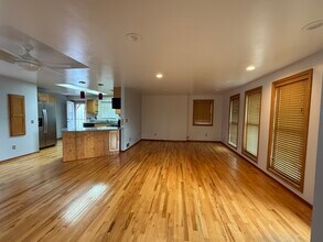 12255 W 13th Ave in Golden, CO - Building Photo - Building Photo