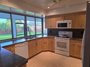 9361 SW 56th St in Cooper City, FL - Building Photo - Building Photo