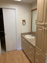 8075 SW 107th Ave, Unit 216 in Miami, FL - Building Photo - Building Photo