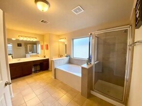 3947 Amalfi Shores Ct in Missouri City, TX - Building Photo - Building Photo