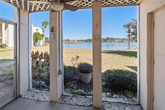 530 Orange Dr in Altamonte Springs, FL - Building Photo - Building Photo