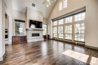 7112 Royal View Dr in McKinney, TX - Building Photo - Building Photo