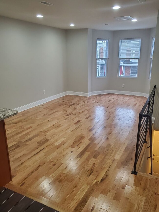 6109 Spruce St in Philadelphia, PA - Building Photo - Building Photo
