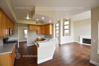 104 Cam Del Sol in Vallejo, CA - Building Photo - Building Photo