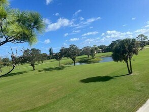 9169 SE Riverfront Terrace in Jupiter, FL - Building Photo - Building Photo