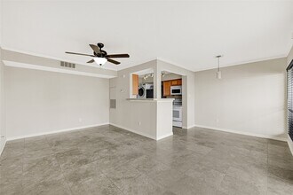 4011 NASA Road 1 in El Lago, TX - Building Photo - Building Photo