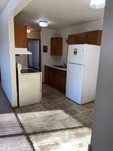 410 4th Ave NE in Watertown, SD - Building Photo - Building Photo